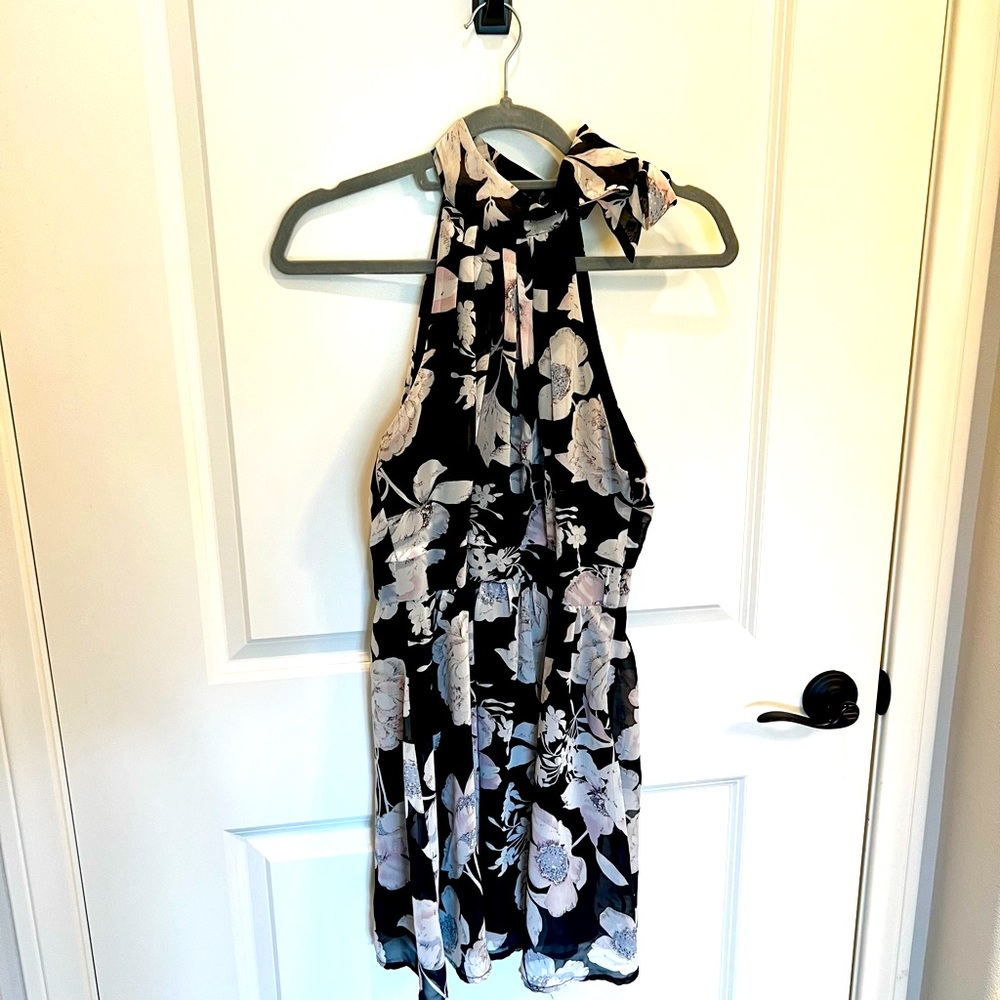 🌹Cocktail dress for shower/brunch/wedding